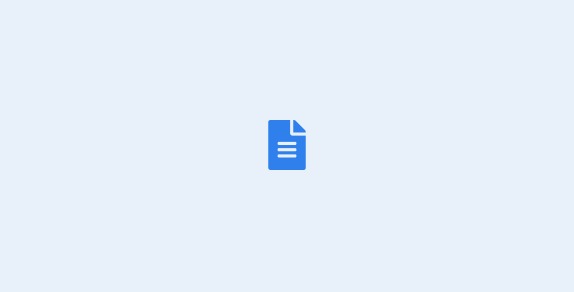 BALIF MOCK TEST -4